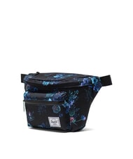 HERSCHEL POP QUIZ Sac banane avec poche - Sacs banane
