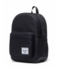 HERSCHEL POP QUIZ Sac à dos - Sacs à dos pour l'École & les Loisirs