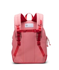 HERSCHEL HETITAGE YOUTH Sac à dos panache de flamant rose | houx verticillé - Sacs à dos pour l'École & les Loisirs - 3