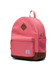 HERSCHEL HETITAGE YOUTH Sac à dos - Sacs à dos pour l'École & les Loisirs