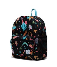 HERSCHEL HETITAGE YOUTH Sac à dos - Sacs à dos pour l'École & les Loisirs