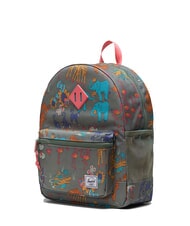 HERSCHEL HETITAGE YOUTH Sac à dos - Sacs à dos pour l'École & les Loisirs