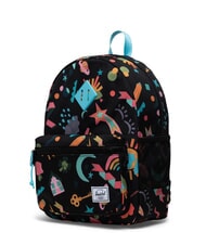 HERSCHEL HERITAGE KIDS Sac à dos - Sacs à dos pour l'École & les Loisirs