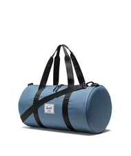 HERSCHEL CLASSIC Grand sac de sport avec bandoulière - Sacs de voyage