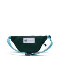 HERSCHEL HERITAGE Pochette avec étiquette nominative - Sacs banane