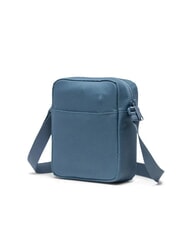 HERSCHEL HERITAGE Petit sac à main - Sacs en Bandoulières pour Homme