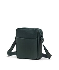 HERSCHEL HERITAGE Petit sac à main épicéa le plus foncé - Sacs en Bandoulières pour Homme - 2