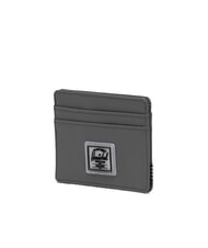 HERSCHEL CHARLIE Porte-cartes plat - Portefeuilles Homme