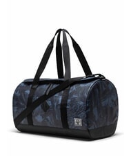 HERSCHEL HERITAGE Grand sac de sport avec bandoulière - Sacs de voyage