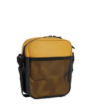 HERSCHEL HERITAGE Petit sac à main - Sacs en Bandoulières pour Homme