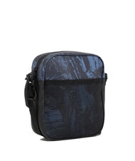 HERSCHEL HERITAGE Petit sac à main - Sacs en Bandoulières pour Homme