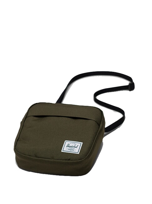 CLASSIC  lierre - Sacs en Bandoulières pour Homme