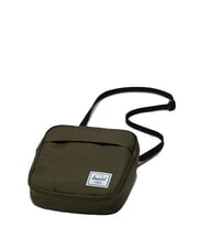 HERSCHEL CLASSIC  - Sacs en Bandoulières pour Homme