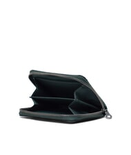 HERSCHEL TYLER Petit portefeuille zippé - Portefeuilles Femme