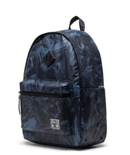 HERSCHEL CLASSIC XL Sac à dos pour ordinateur portable 15,6" - Sacs à dos pour l'École & les Loisirs