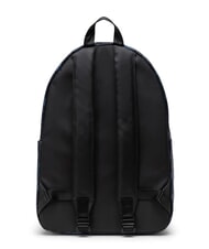 HERSCHEL CLASSIC XL Sac à dos pour ordinateur portable 15,6" roche de schiste bleu acier - Sacs à dos pour l'École & les Loisirs - 3