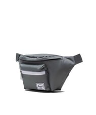 HERSCHEL SEVENTEEN Sac banane avec poche - Sacs banane