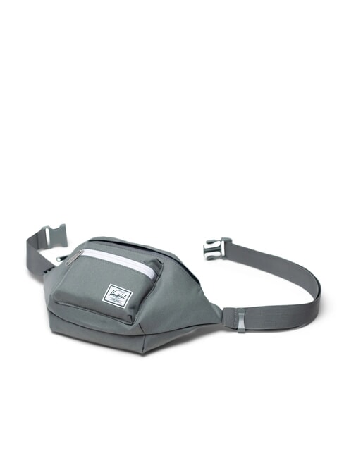 SEVENTEEN Sac banane avec poche gargouilles - Sacs banane