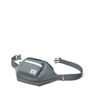 HERSCHEL SEVENTEEN Sac banane avec poche gargouilles - Sacs banane - 3