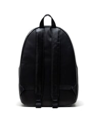 HERSCHEL CLASSIC XL Sac à dos pour ordinateur portable 15,6" gargouilles - Sacs à dos pour l'École & les Loisirs - 2