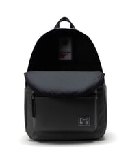 HERSCHEL CLASSIC XL Sac à dos pour ordinateur portable 15,6" gargouilles - Sacs à dos pour l'École & les Loisirs - 3