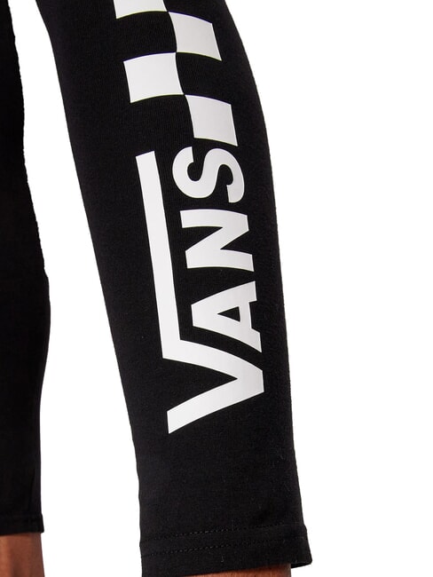 CLASSIC Pantalon legging de sport slim fit noir - Costumes de sport pour femmes