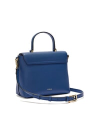 FURLA MOONLIGHT  Mini sac à main avec bandoulière - Sacs pour Femme