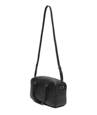 ARMANI EXCHANGE A|X BAULETTO  Sac &agrave; main avec bandouli&egrave;re - Sacs pour Femme