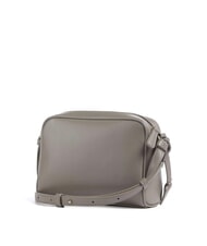 ARMANI EXCHANGE JANE Mini sac à bandoulière bar brun - Sacs pour Femme - 2