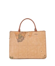 ALVIERO MARTINI PRIMA CLASSE GEO CLASSIC Sac à main avec bandoulière - Sacs pour Femme