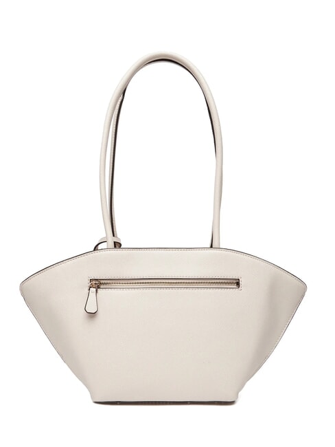 BOLENA Sac à bandoulière avec breloque en forme de cœur PIERRE - Sacs pour Femme