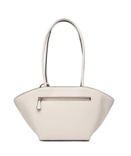 GUESS BOLENA Sac à bandoulière avec breloque en forme de cœur PIERRE - Sacs pour Femme - 4