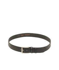TIMBERLAND CASUAL NEW Ceinture en cuir - Ceintures