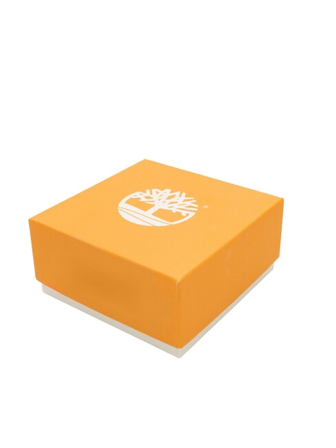 CLASSIC NEW Ceinture en cuir cacao - Ceintures