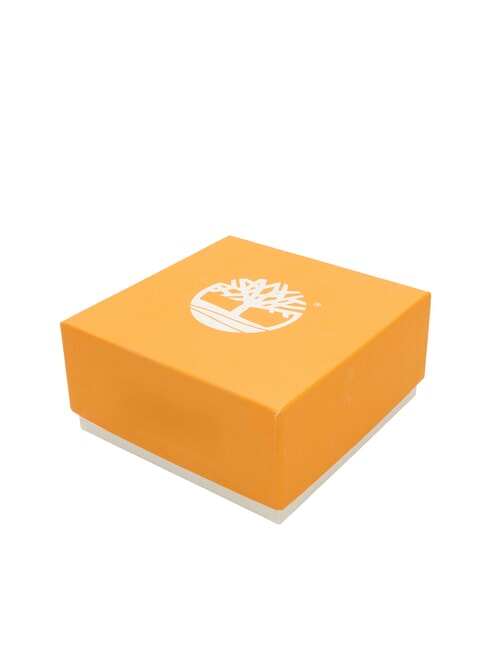 CLASSIC NEW Ceinture en cuir noir - Ceintures