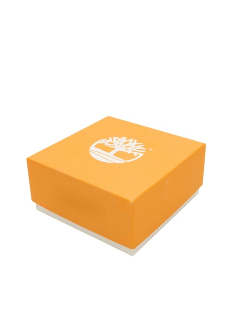 CASUAL NEW Ceinture en cuir cacao - Ceintures