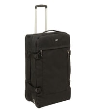 LESAC GLOBETROTTER 2 Chariot de grande taille noir - Valises Semi-rigides - 3