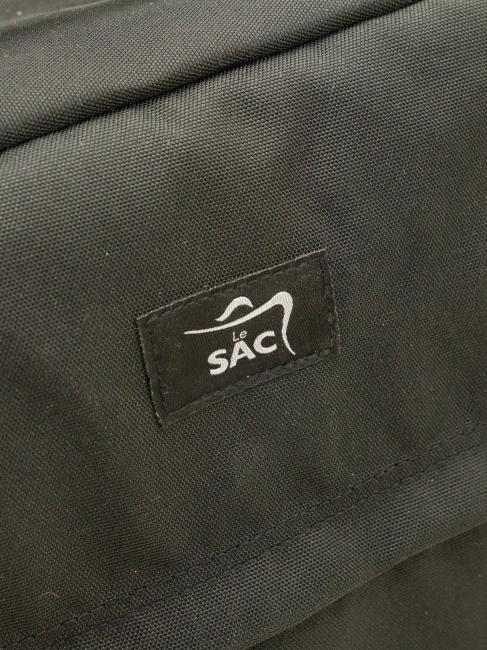 GLOBETROTTER 2 Chariot de taille moyenne noir - Valises Semi-rigides