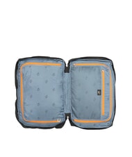 LESAC GLOBETROTTER 2 Chariot à bagages à main - Valises cabine