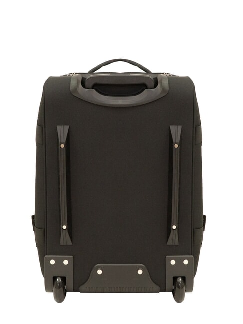 GLOBETROTTER 2 Chariot à bagages à main noir - Valises cabine