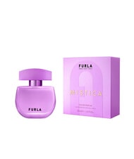 FURLA MISTICA Eau de parfum 30 ml - Parfums Femme