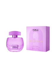 FURLA MISTICA eau de parfum 100 ml - Parfums Femme
