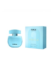 FURLA UNICA Eau de parfum 30 ml - Parfums Femme