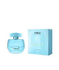 FURLA UNICA Eau de parfum 50 ml - Parfums Femme