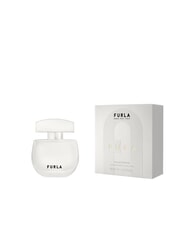 FURLA PURA Eau de parfum 30 ml - Parfums Femme