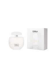 FURLA PURA Eau de parfum 100 ml - Parfums Femme