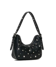 GAUDÌ ESTER Petit sac bandoulière à clous - Sacs pour Femme