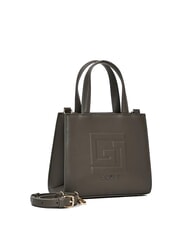 GAUDÌ EMILY S Petit sac à main avec bandoulière - Sacs pour Femme