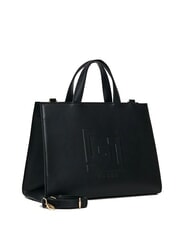 GAUDÌ EMILY L Sac à main avec bandoulière - Sacs pour Femme