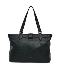 GAUDÌ ELVIRA Sac à bandoulière NOIR - Sacs pour Femme - 3